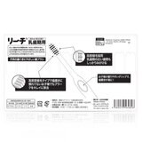リーチキッズ 歯ブラシ 12本 ポケモン 1 6歳用 Costco Japan リーチキッズ 歯ブラシ 12本 ポケモン 1 6歳用 Costco Japan