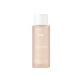 ハクスリー パフュームヘアエッセンス 80ｍL モロッカンガーデナー