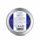 ドクターブロナー オーガニックマジックバーム アルニカメンソール