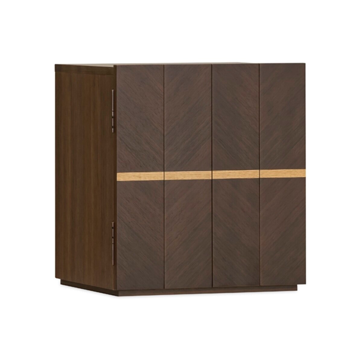 お仏壇 メモリーナ 14号 SN-05