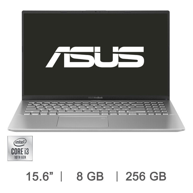 ASUS Vivobook 15 X512JA 15.6インチ ノートPC X512JA-EJ100T/C ASUS Vivobook 15 X512JA 15.6インチ ノートPC X512JA-EJ100T/C