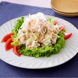 キユーピー胡麻ドレッシング1.8L