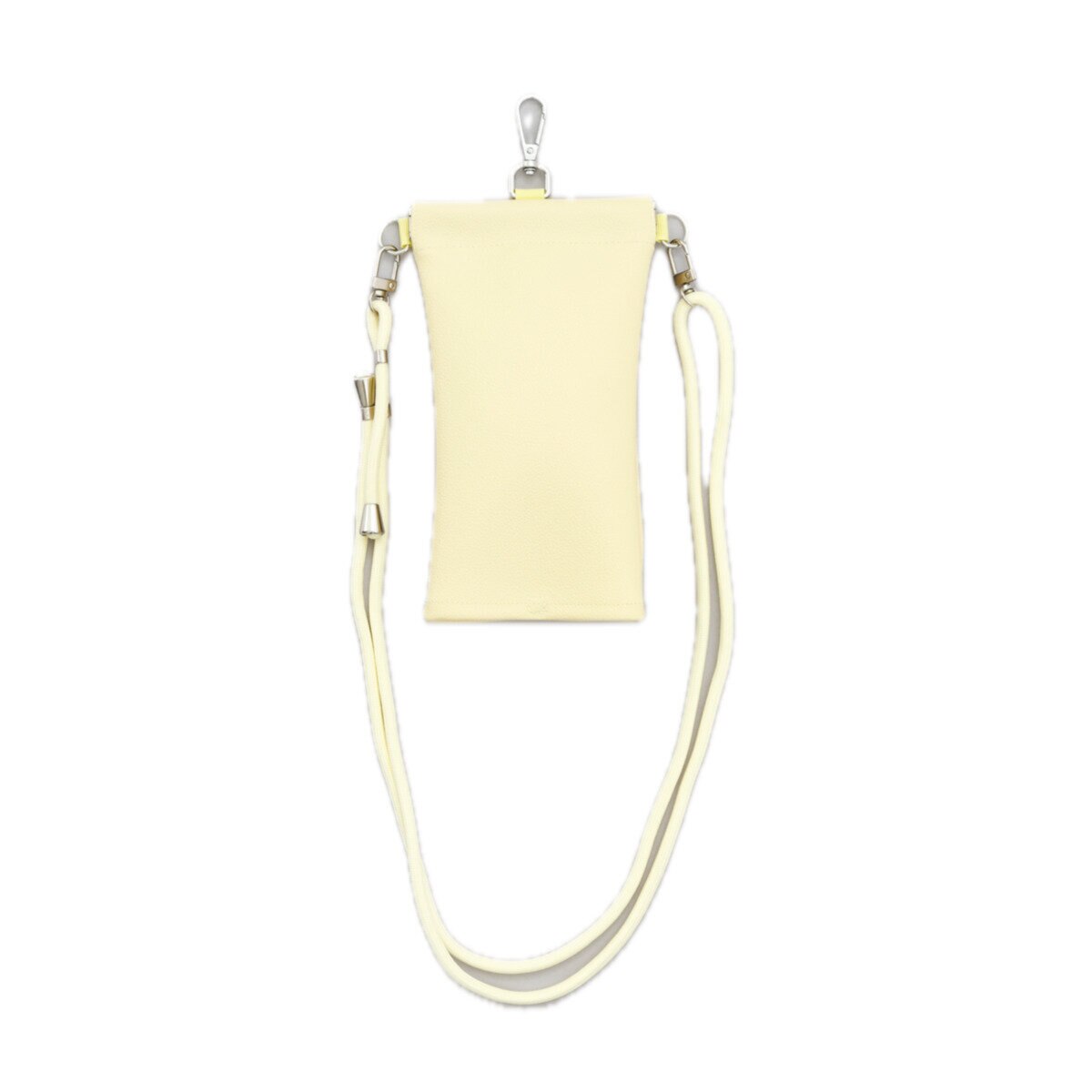 傘ケース 楽スポっ 無地 通常サイズ イエロー 傘ケース 楽スポっ 無地 通常サイズ イエロー