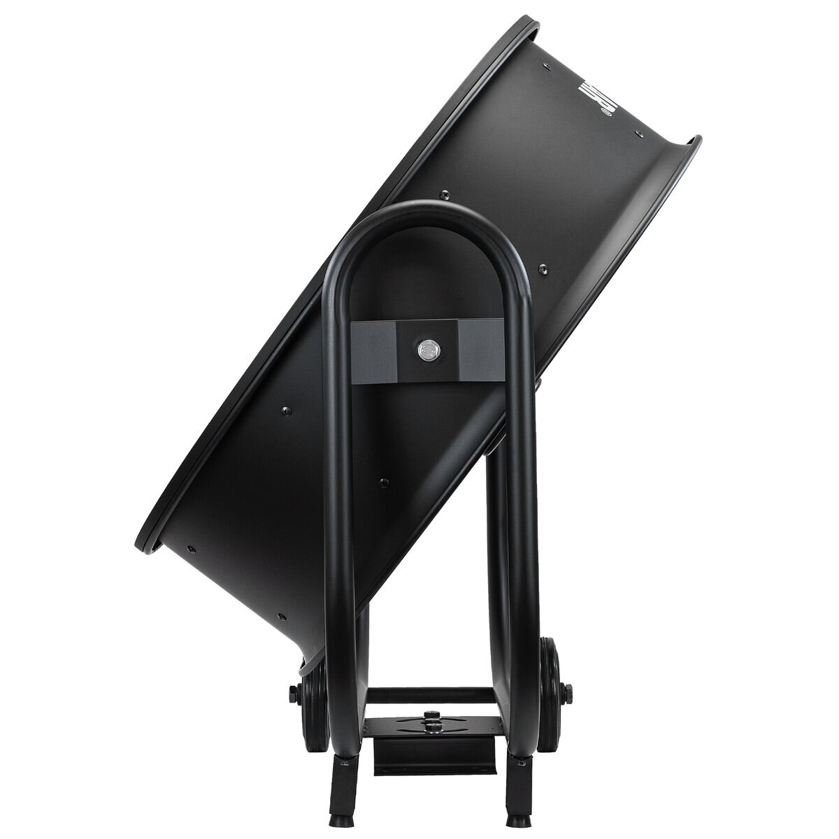 キャタピラー 大型工場扇 30インチ（76センチ） 3枚羽 AC100V 50/60Hz
