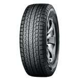 YOKOHAMA 265/60R20 20Q ICEGUARD SUV G075
