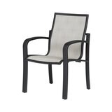 アジオ Maxwell 屋外用 ダイニング 7点セット アジオ Maxwell 屋外用 ダイニング 7点セット