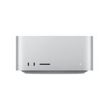 Apple Mac Studio 28コアCPU/60コアGPU/Apple M3 Ultraチップ/ 96GB/1TB SSD