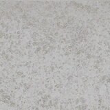 MINO 彩木 ガーデンデッキ セット W3068 x D1829 mm グレーアンバー 高さ500~600mm MINO 彩木 ガーデンデッキ セット W3068 x D1829 mm グレーアンバー 高さ500~600mm