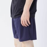 カッパ メンズ アクティブ ショートパンツ