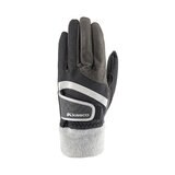 キャスコ ゴルフウォームグローブ レディース M