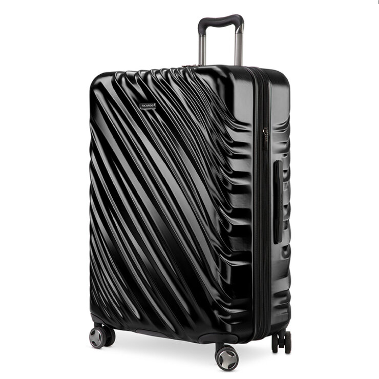 リカルドビバリーヒルズ キャニオン28インチ（71cm） スピナースーツケース