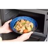 シロカ オーブンレンジ SX-20G151
