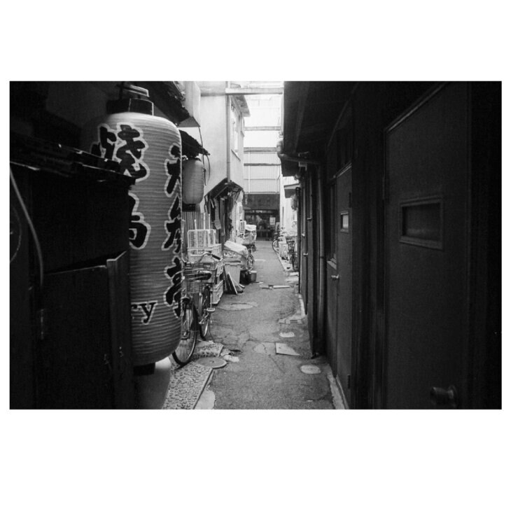 img7