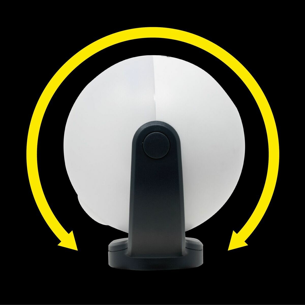 NEWGALE 充電式どこでもセンサーライト NEWGALE 充電式どこでもセンサーライト