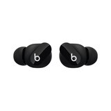 Beats Studio Buds 完全ワイヤレスイヤホン ブラック