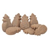 ホノルルクッキー ミニバイツ チャイスパイス 454g