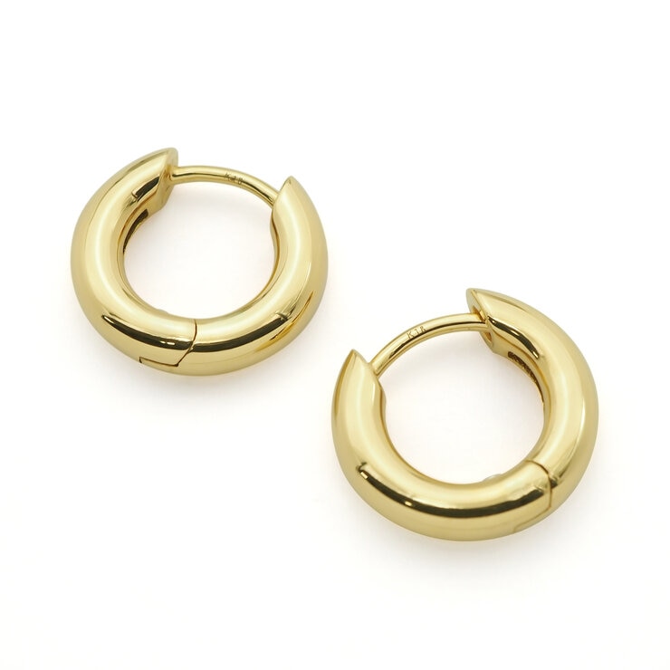 ピアス n40 245194126917662.jpg