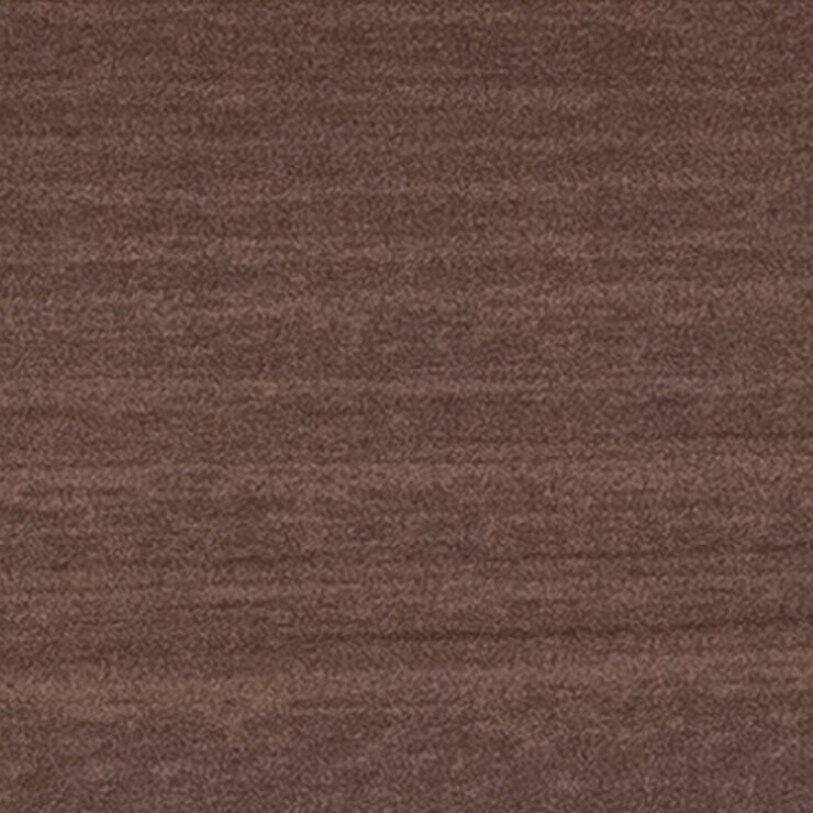 MINO 彩木 ガーデンデッキ セット W3068 x D1829 mm　ウォールナット　高さ500～600mm