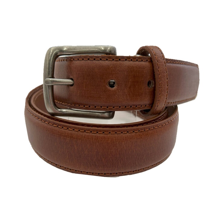 エドウイン フェザーベルト メンズ