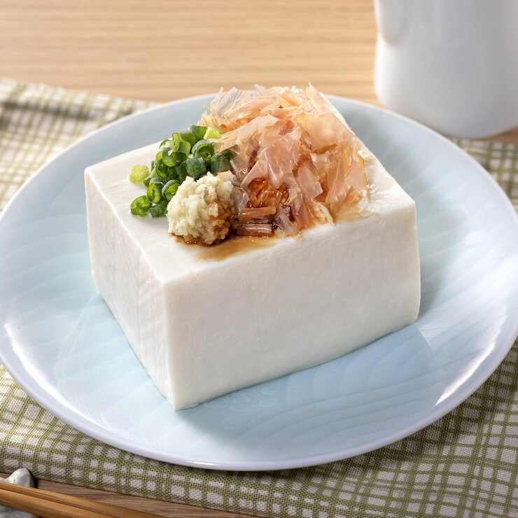 ヤマキ かつおパック 2.5g x 60袋