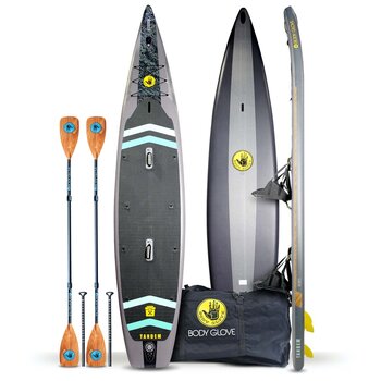 コストコ サップ SUP 引き取り限定 京都市 スタンドアップパドルボード