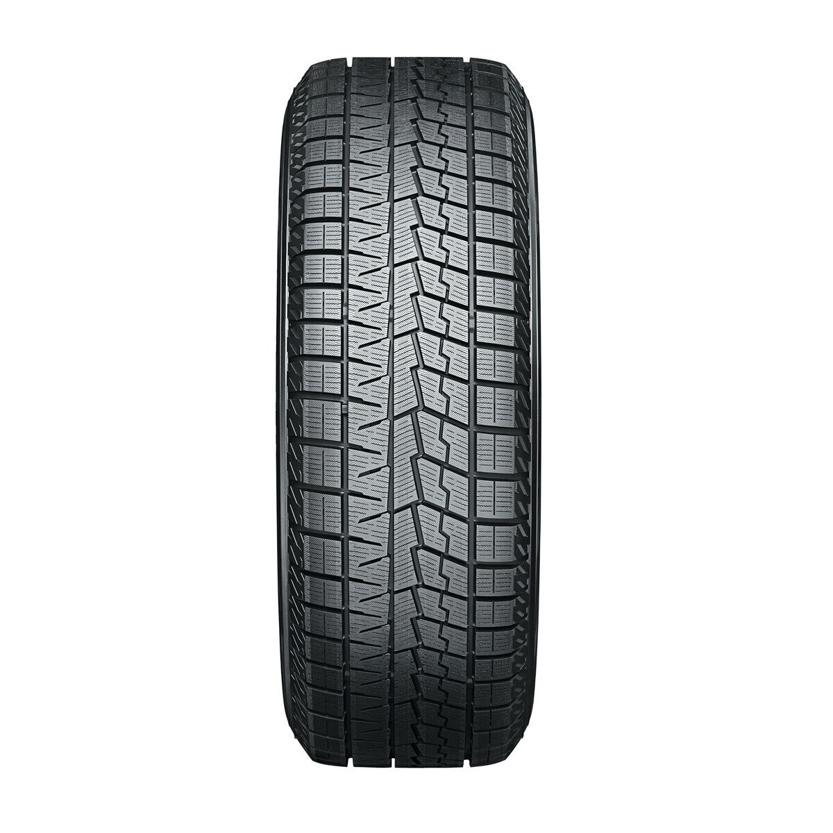 YOKOHAMA 225/45R21 iceGUARD 7 IG70