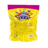 パチパチ ディノキャンディ 525g
