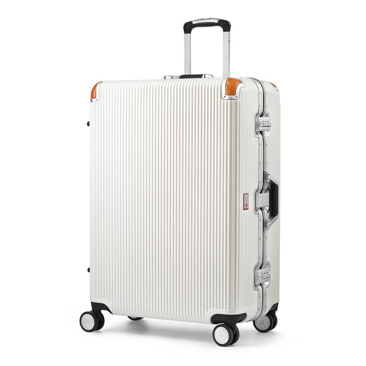 スイスミリタリー プレミアム Cタイプ 105L SM-C628 スイスミリタリー プレミアム Cタイプ 105L SM-C628