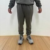 カッパ メンズ スウェットパンツ / グレー / M