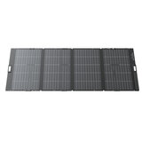 Ecoflow(エコフロー)400W 軽量両面ソーラーパネル Ecoflow(エコフロー)400W 軽量両面ソーラーパネル