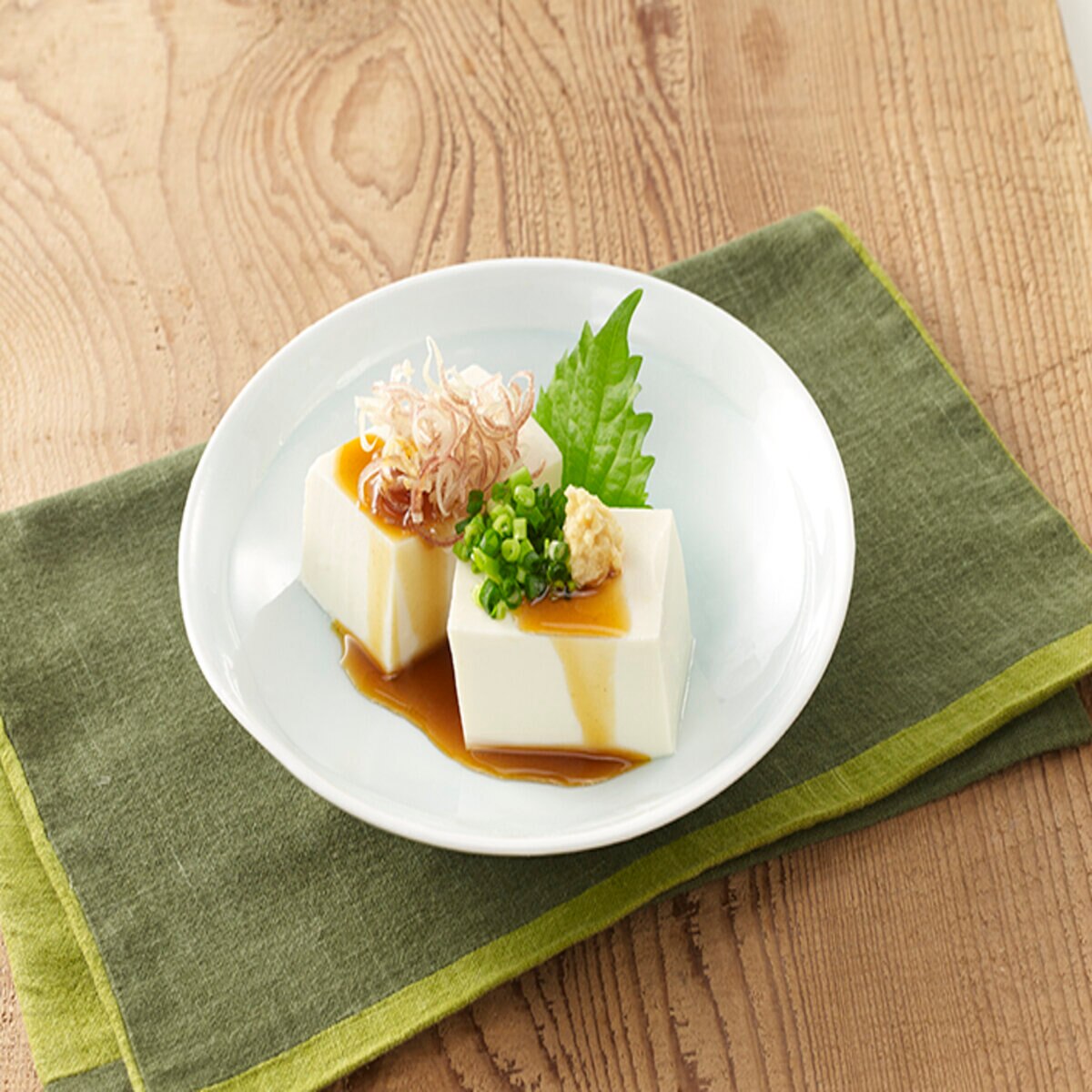 ヤマサ特選減塩醤油 600ml×2本