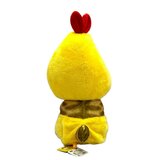 mofusand 大きなぬいぐるみ エビニャン