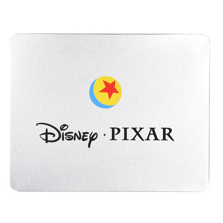 トイストーリー タオル ギフトセット ウォッシュタオルx1 フェイスタオルx2