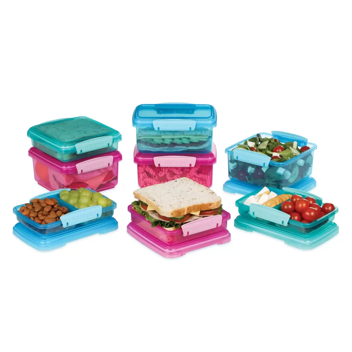 画像はWEBサイトのOGPタグから引用しています