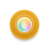 Apple HomePod mini イエロー