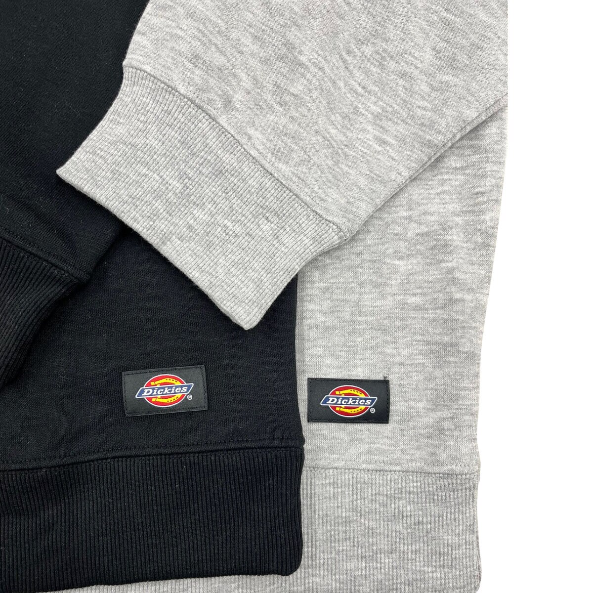 ディッキーズ メンズ ラウンジ セット グレー XL