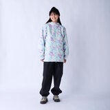 オーシャンパシフィック レディース スノーセット