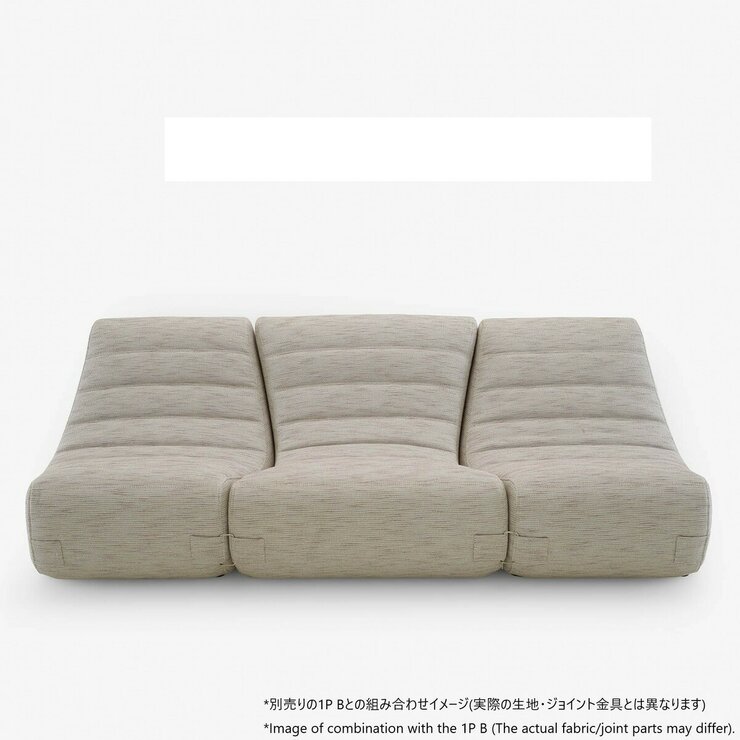 リーン・ロゼ ロゼサパレッラ 1P A + パフセット リーン・ロゼ ロゼサパレッラ 1P A + パフセット