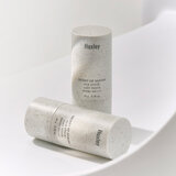 ハクスリー サンスティック 20g エアリータッチ