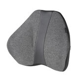 スケッチャーズ 車用クッション