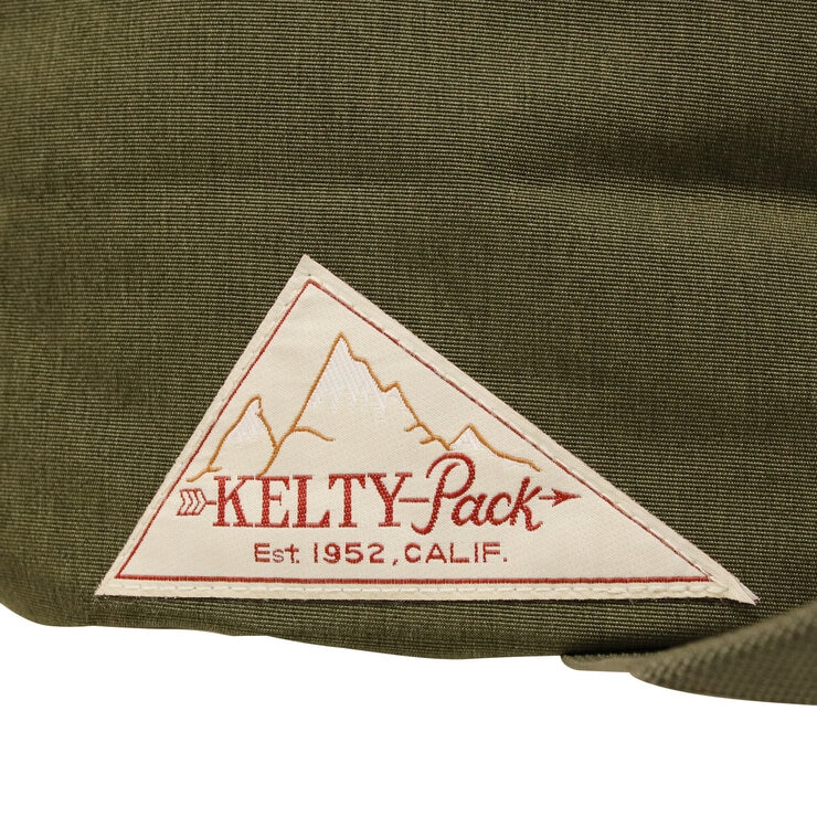 ケルティ リンウッド バックパック