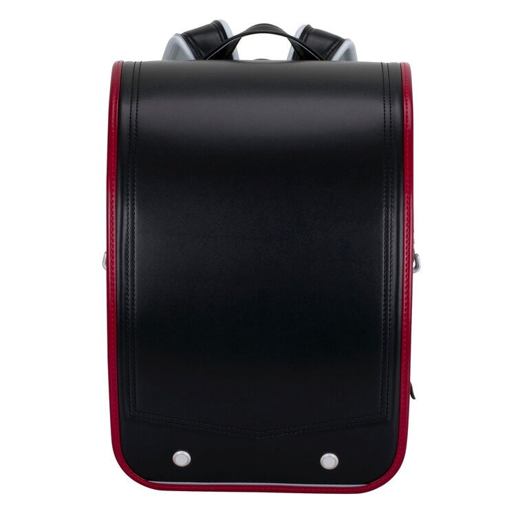 【★コストコ商品★】ランドセル 開封済み未使用品　ag-079 156323994501150.jpg