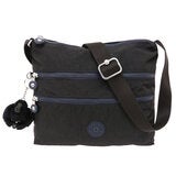 Kipling Alvar ショルダーバッグ Kipling Alvar ショルダーバッグ
