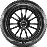 PIRELLI 195/65R15 91T ICE ZERO ASIMMETRICO