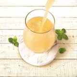 桃姫 桃たっぷり梅酒 2L 桃姫 桃たっぷり梅酒 2L