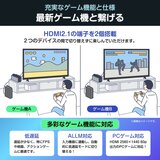 ハイセンス 75インチ 4K 液晶テレビ 75E6N ハイセンス 75インチ 4K 液晶テレビ 75E6N