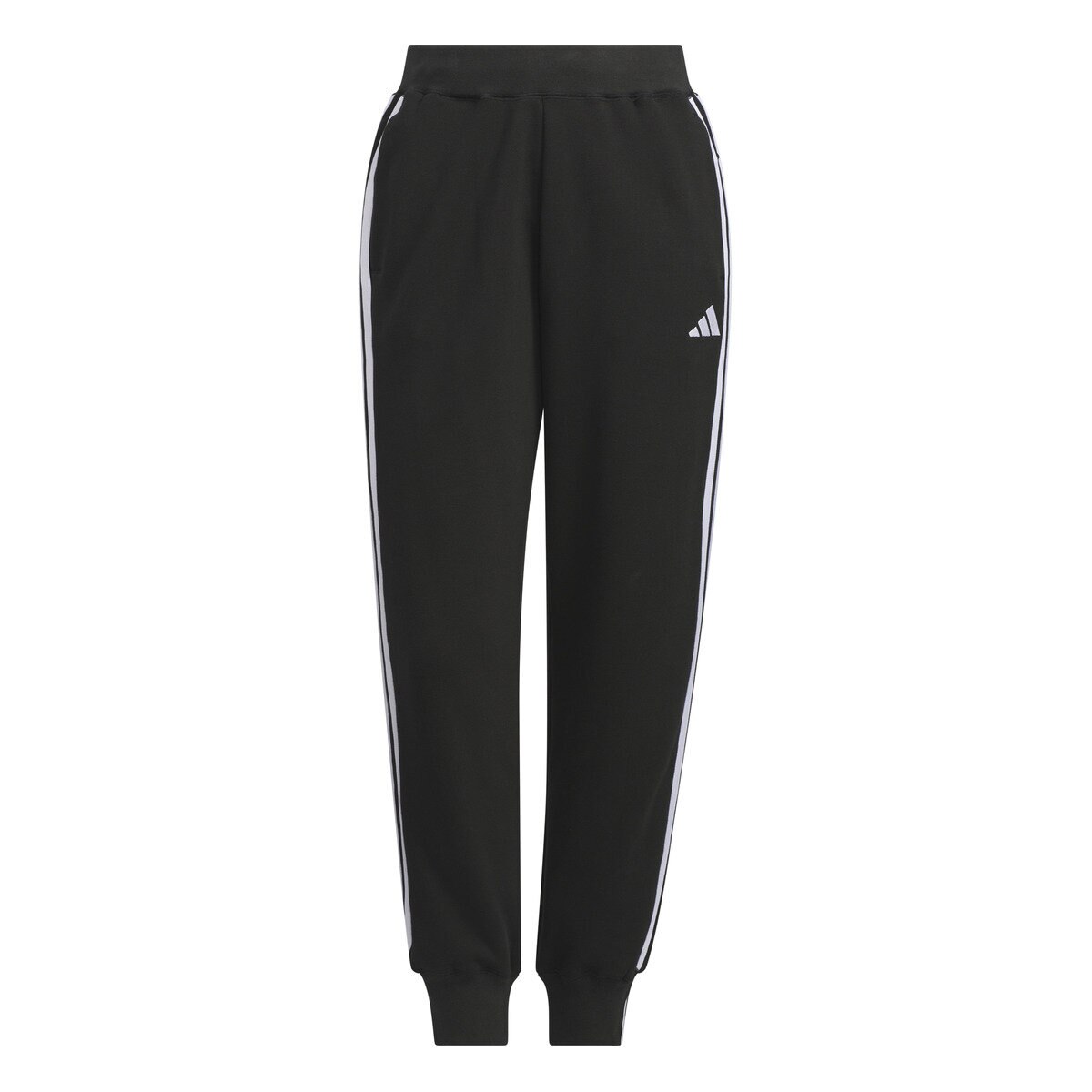 アディダス レディース ジョガー ブラック L