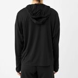 フィラ レディース 水着4点セット ブラック 11L