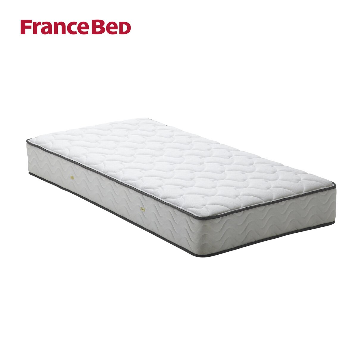 フランスベッド クイーンマットレス クレーネスペシャル Costco Japan