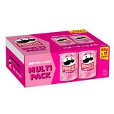 プリングルズ バターキャラメル 48g x 12缶